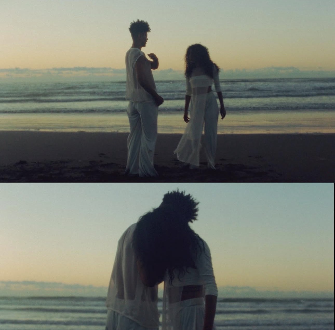 FLOUKA – TAGNE Feat. SNOR